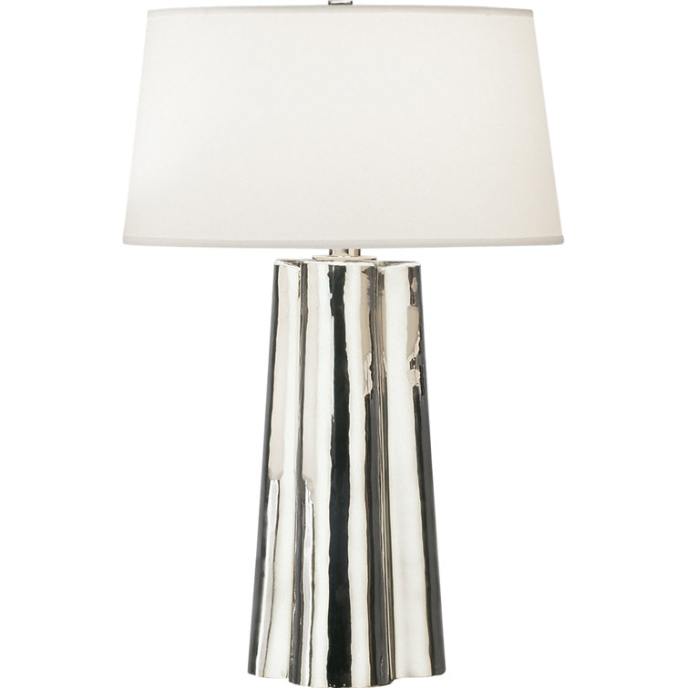 Robert abbey table sales lamp